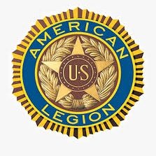 American Legion Post 20