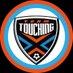 Touching X (@touchingx) Twitter profile photo Touching X (@touchingx) Twitter profile photo