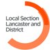 RSChem Lancashire (@LancsRSC) Twitter profile photo