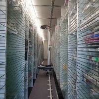 Pharmacy West Herts Hospitals NHS Trust (@whhtpharmacy) 's Twitter Profile