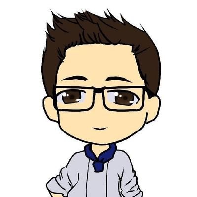babyteru69's profile picture. Human by day. Vampire by night.