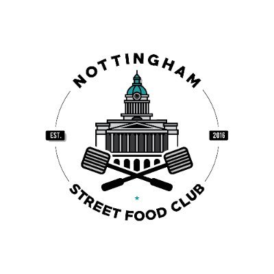 Hosting Nottingham's independent Street Food Since 2016
Open Friday & Saturday 12pm-9pm | Sunday 12pm-4pm
Located at Victoria Centre, Notts
#eatglobaldinelocal