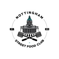 Nottingham Street Food Club(@nottsstreetfood) 's Twitter Profile Photo