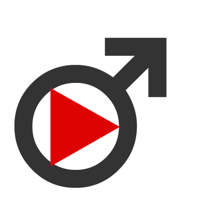 No.1ゲイエロ動画配信サイト「MEGA HUNK CHANNE」のサンプル動画まとめサイト『超HUNKch』を運営してます。ログインなしでサンプル動画がサクサク見れます！こちらから⇒https://t.co/xdeT39RsJV