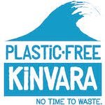 Volunteer organisation making a stand to tackle the problem of Single Use Plastic and the detrimental effects it has on our environment