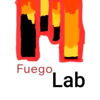 FuegoLab(@Fuego_lab) 's Twitter Profile Photo