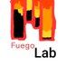 FuegoLab (@Fuego_lab) Twitter profile photo