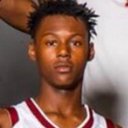 TheAveryWillsJr - @AveryWillsJR1 - Twitter