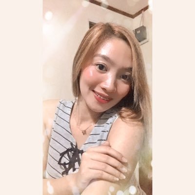 TintinIgamen's profile picture. Beautiful things always take time 💜✨