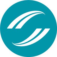 CW_AbersychanComp (@cw_abersychan) 's Twitter Profile