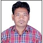 KomalPa70599118's profile picture. Assistant Librarian
National Law Institute University (NLIU) Bhopal