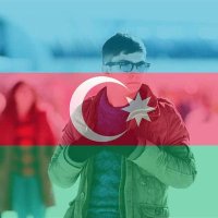 Arif Bəşirli (@arifbashirlii) Twitter profile photo