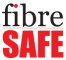 FibreSafe's profile picture. North West / North Wales based asbestos specialists, providing surveys, removal, training, management, consultancy and testing. Free quotations on all works.
