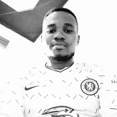 neithanmato256's profile picture. Music promotor at Andy Events Music Label.