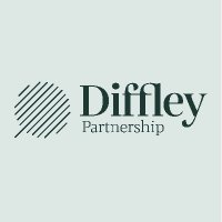 Diffley Partnership(@diffleypartners) 's Twitter Profile Photo