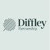 Diffley Partnership (@diffleypartners) Twitter profile photo