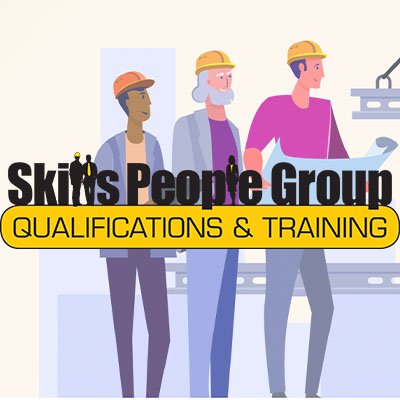 We deliver more construction-related NVQs than any other training provider. We also provide Pre-Employment courses to the unemployed.