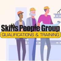 Skills People Group(@CSkillsPeople) 's Twitter Profile Photo