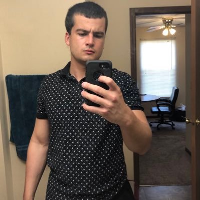 AlbertoPiloni04's profile picture. Do what you want to do