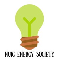 University of Galway Energy Society(@EnergySocUoG) 's Twitter Profile Photo