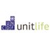 UNITLIFE (@unitlifeorg) Twitter profile photo UNITLIFE (@unitlifeorg) Twitter profile photo