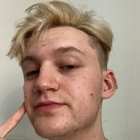 Spencer Howe (@cima_spencer) 's Twitter Profile