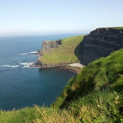 mrkg18's profile picture. 