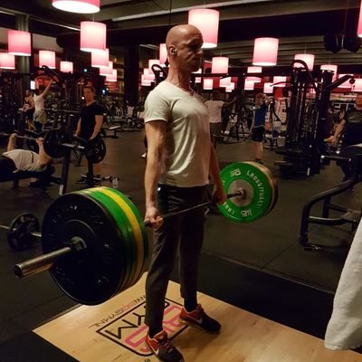 E46Hennep's profile picture. party, dance, enjoy life, single