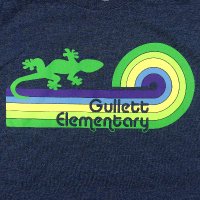 Gullett Geckos!(@GullettElem) 's Twitter Profile Photo