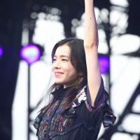 なる (@naru_milet) Twitter profile photo