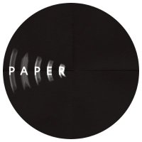 Paper Recordings(@paperecordings) 's Twitter Profile Photo