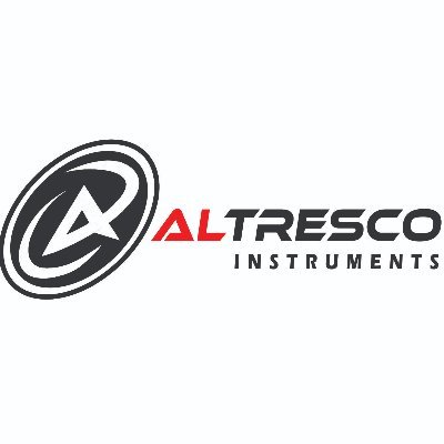 Surgical Instruments,Dental Instruments,Ophthalmic Instruments,Veterinary Instruments,Beauty Care Instruments,Eyelash Extensions Tweezers,All sorts of Scissors.
