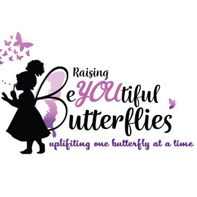 Raising BeYOUtiful Butterflies