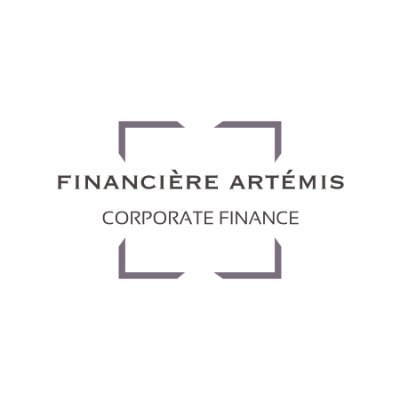 Financière Artémis est une banque d'affaires indépendante de conseil en fusions & acquisitions, dédiée aux opérations internationales de taille moyenne.