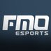 FMO eSports (@fmoesports) Twitter profile photo FMO eSports (@fmoesports) Twitter profile photo