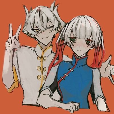 好佐@ねじゃくん愛しテンノさんのプロフィール画像
