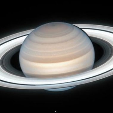 ether2420's profile picture. 【Atcoder】python使い！緑(Rate:921)
【みんはや】1vs1、みん対！S(Rate:930)
【知識検定1級】みんはやを始めて約9ヶ月→自己採点738点！合格(仮)

将来の夢は宇宙外交官！