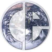 CriticalEarth(@CriticalEarth) 's Twitter Profile Photo