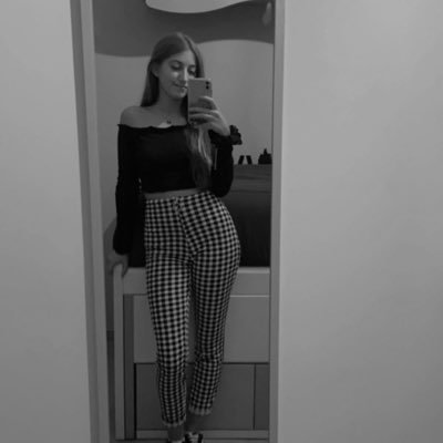 evaastt_'s profile picture. • ♏︎ •