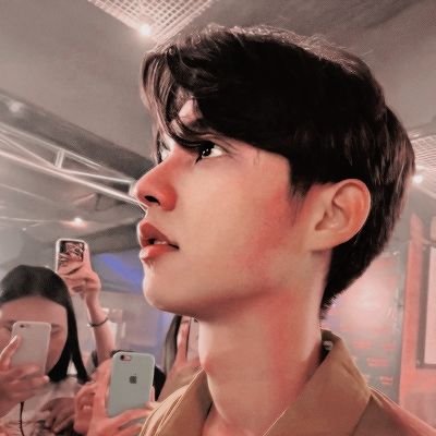 ㅤ
ㅤ
ㅤㅤㅤ ❝ Failing doesn’t give you a reason to give up, as long as you believe. ❞
ㅤ
ㅤ
ㅤㅤㅤ ㅤ