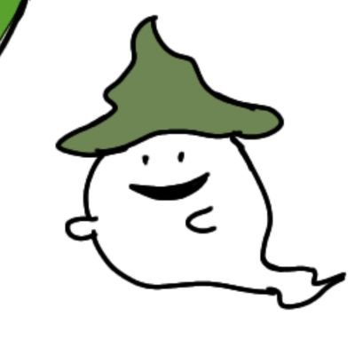 ねんさんのプロフィール画像