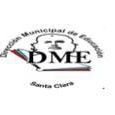DGE Santa Clara (@dmesantaclaravc) 's Twitter Profile