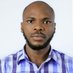 Ikechukwu B. Moses, PhD (@Mosesbee700) Twitter profile photo