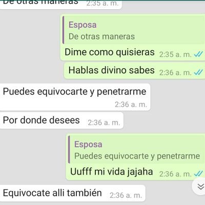 puedes enviar tus aportes, #cornudos #exhibicion #hotwife #wife