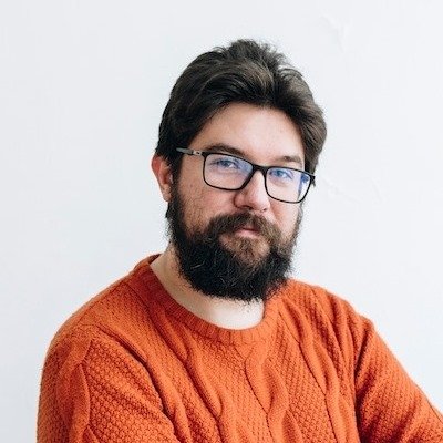 @Pierre_A