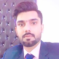 Ali Hassan Khan (@ali_hassan738) 's Twitter Profile