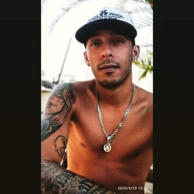 JonathaMaciel2's profile picture. fé pra issu, fé pra aquilo..... fé pra tudo!

◤✠◢