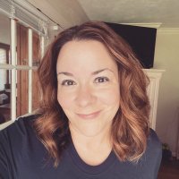 Lori Mumpower (@lorimumpower) 's Twitter Profile Photo Lori Mumpower (@lorimumpower) 's Twitter Profile Photo