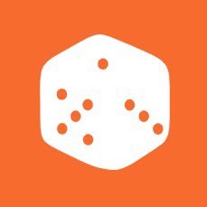 gmdice's profile picture. The best store on the web for all kinds of dice: Standard dice, polyhedral dice, RPG dice, stone dice, metal dice, crystal dice, and much, much more!