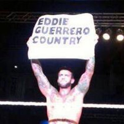 roashan_ramaa's profile picture. 